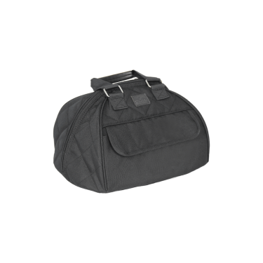 Bolsa para casco Kentucky Bolsa para casco Kentucky