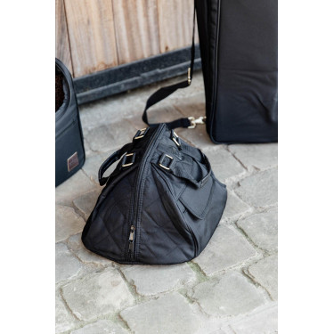 Bolsa para casco Kentucky Bolsa para casco Kentucky