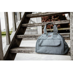 Bolsa para casco Kentucky