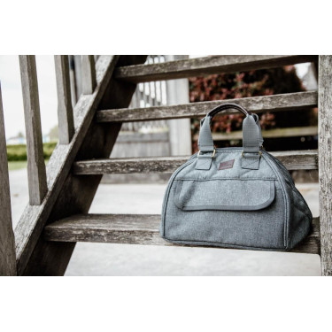 Bolsa para casco Kentucky Bolsa para casco Kentucky