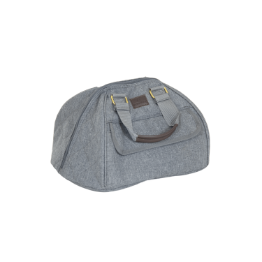 Bolsa para casco Kentucky Bolsa para casco Kentucky