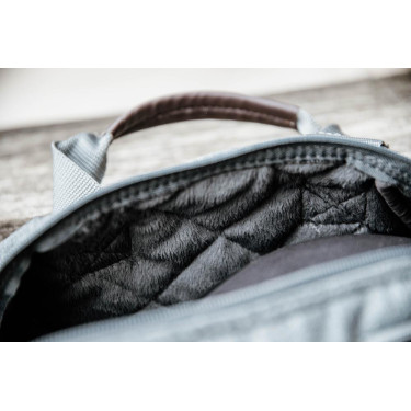 Bolsa para casco Kentucky Bolsa para casco Kentucky