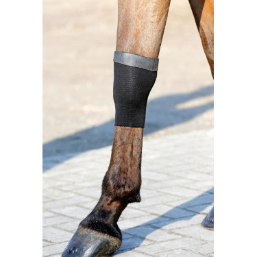 Calcetín Tendon Grip Gel Kentucky