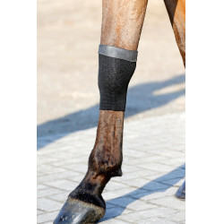 Calcetín Tendon Grip Gel Kentucky
