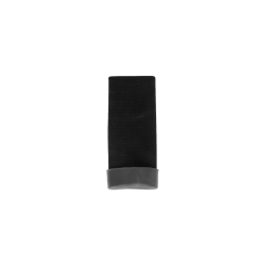 Calcetín Tendon Grip Gel Kentucky Calcetín Tendon Grip Gel Kentucky