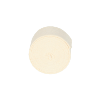 new Blanco