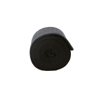 new Blanco new Blanco