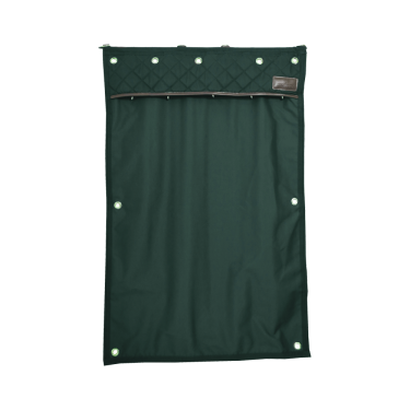 Cortina de Box impermeable Kentucky Cortina de Box impermeable Kentucky