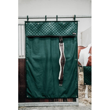Cortina de Box impermeable Kentucky Cortina de Box impermeable Kentucky