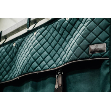 Cortina de Box impermeable Kentucky Cortina de Box impermeable Kentucky