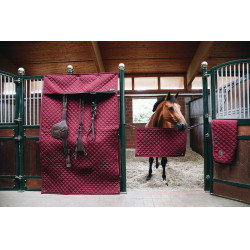 new Burdeos new Burdeos