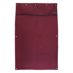 new Burdeos new Burdeos