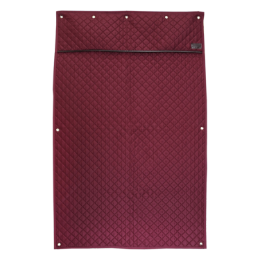 new Burdeos new Burdeos