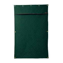 new Verde oscuro