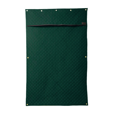 new Verde oscuro