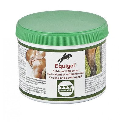 Equigel® Stassek Gel...