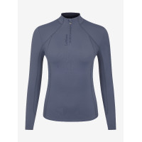 Ropa interior My LeMieux Arrendajo azul