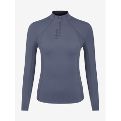 Ropa interior My LeMieux Arrendajo azul