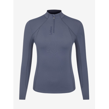 Ropa interior My LeMieux Arrendajo azul