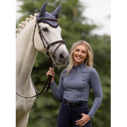 Ropa interior My LeMieux Arrendajo azul