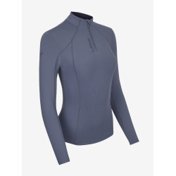 Ropa interior My LeMieux Arrendajo azul