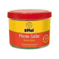 Effol® Bálsamo revitalizante Effol® Bálsamo revitalizante
