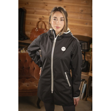 Moda impermeable PENELOPE Rain Moda impermeable PENELOPE Rain