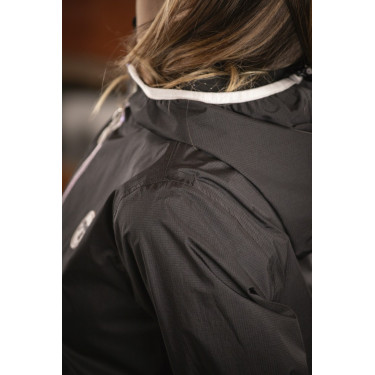 Moda impermeable PENELOPE Rain Moda impermeable PENELOPE Rain