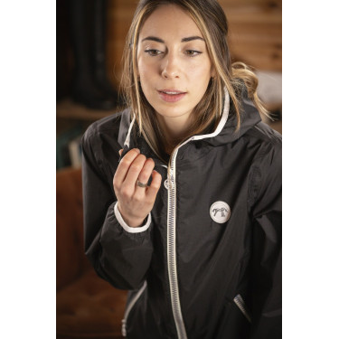 Moda impermeable PENELOPE Rain Moda impermeable PENELOPE Rain