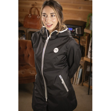Moda impermeable PENELOPE Rain Moda impermeable PENELOPE Rain