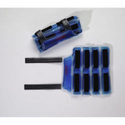 Equitherm® Protector isotérmico Equitherm® Protector isotérmico