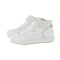 Zapatillas Pénélope Astra... Zapatillas Pénélope Astra...