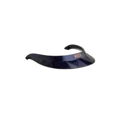 Visera para casco Naca Visera para casco Naca