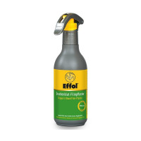 Protección spray Effol®... Protección spray Effol®...