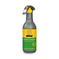 Protección spray Effol® sangre de dragón Protección spray Effol® sangre de dragón