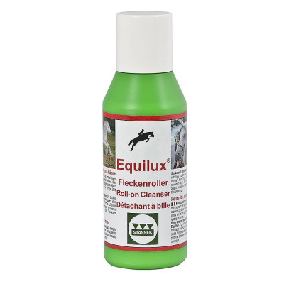 Equilux® Stassek Producto...