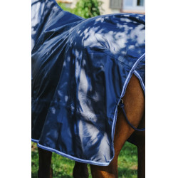 Capa de lluvia combo Riding World Capa de lluvia combo Riding World