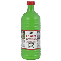 Equilux® Stassek Producto...