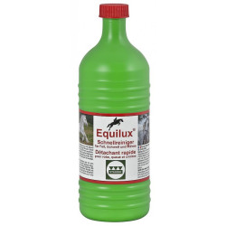 Equilux® Stassek Producto limpador para la capa Equilux® Stassek Producto limpador para la capa