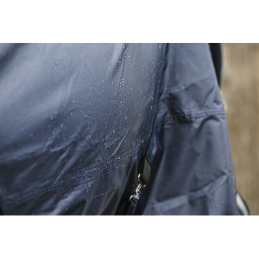 Capa de lluvia Equithème Capa de lluvia Equithème