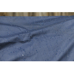 Capa de lluvia Equithème Capa de lluvia Equithème