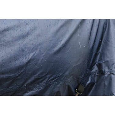 Capa de lluvia Equithème Capa de lluvia Equithème