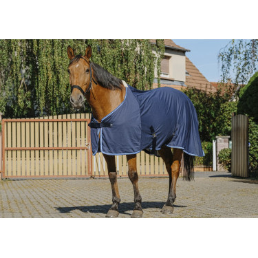 Camisa de punto fino Riding World Camisa de punto fino Riding World