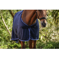Camisa de punto fino Riding World Camisa de punto fino Riding World