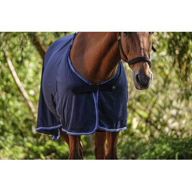 Camisa de punto fino Riding World Camisa de punto fino Riding World