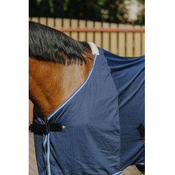Camisa de punto fino Riding World Camisa de punto fino Riding World