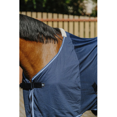 Camisa de punto fino Riding World Camisa de punto fino Riding World
