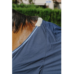 Camisa de punto fino Riding World Camisa de punto fino Riding World