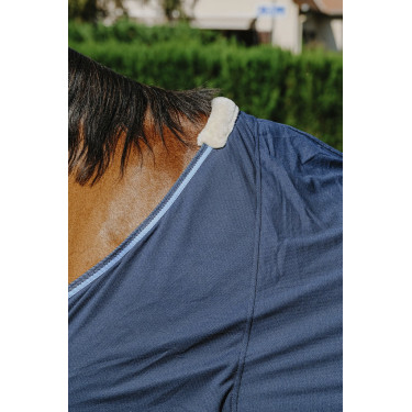 Camisa de punto fino Riding World Camisa de punto fino Riding World