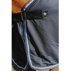 Camisa de punto fino Riding World Camisa de punto fino Riding World